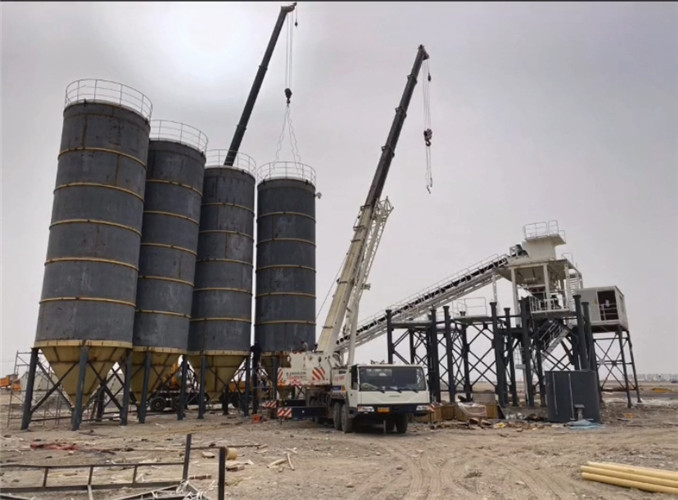 娄烦县跨市 / 长途转场会额外收费吗？费用包含哪些项目？