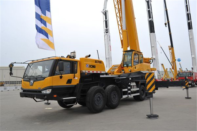 娄烦县预约吊车后，多久能上门服务？24 小时应急响应吗？